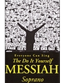 Do It Yourself Messiah