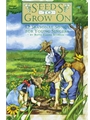 Seeds To Grow On