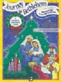 Journey To Bethlehem