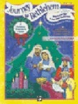 Journey To Bethlehem