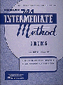 Rubank Intermediate Method