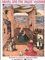 Amahl & The Night Visitors