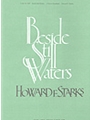 Beside Still Water