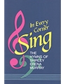 IN EVERY CORNER SING Hymn Collection