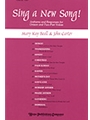 Sing a New Song!