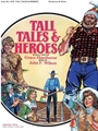 Tall Tales And Heroes