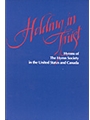 Holding in Trust - The Hymn Society Hymn Collection