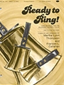 Ready To Ring