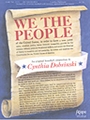We the People - 3-6 Oct.