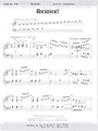 Rejoice! - 2-Octave Handbell