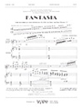 Fantasia
