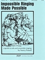 Impossible Ringing Made Possbile