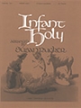 Infant Holy - 3 Octave