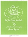 In Dulci Jubilo - 4 Oct.