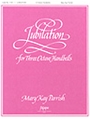 Jubilation - 3 Oct.