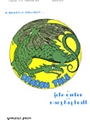 Dragon Tale