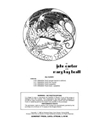 Dragon Tale