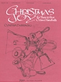 CHRISTMAS JOY 3-5 oct.
