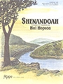 Shenandoah - 3-5 Octave
