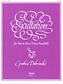 EXULTATION 4-5 Oct.