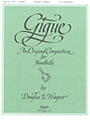 GIGUE 2-4 Oct.