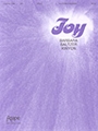 Joy - 3 Oct.