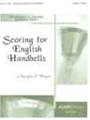 Scoring for English Handbells