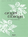 Angel Tidings - 3-5 Octaves
