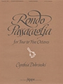 Rondo Passacaglia