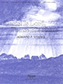Christ Is Lord, Praise His Name - 3 Octave w/opt. C Instrument