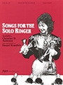 Songs For The Solo Ringer