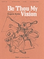 Be Thou My Vision