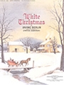 White Christmas - 3-5 Octave