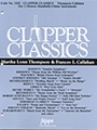 Clapper Classics