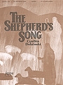 Shepherd's Song, The - 3-5 Oct.