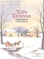 White Christmas - 2 Octave