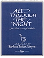 All Through the Night