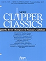 More Clapper Classics
