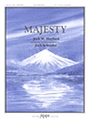 Majesty