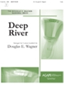 Deep River