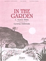 In The Garden