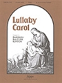 Lullaby Carol