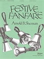 Festive Fanfare