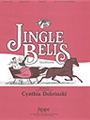 JINGLE BELLS 3-5 oct.