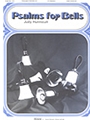 PSALMS FOR BELLS 2 Oct.