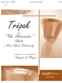 Trepak - 3-4 Oct.