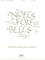 NOELS FOR BELLS 2-3 oct.