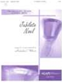 JUBILATE NOEL 3 Octave