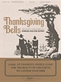 THANKSGIVING BELLS