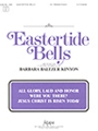 EASTERTIDE BELLS 2-3 oct.